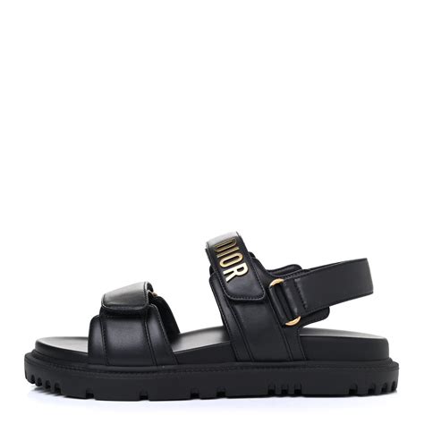 cheap christian dior sandals|genuine christian dior sandals.